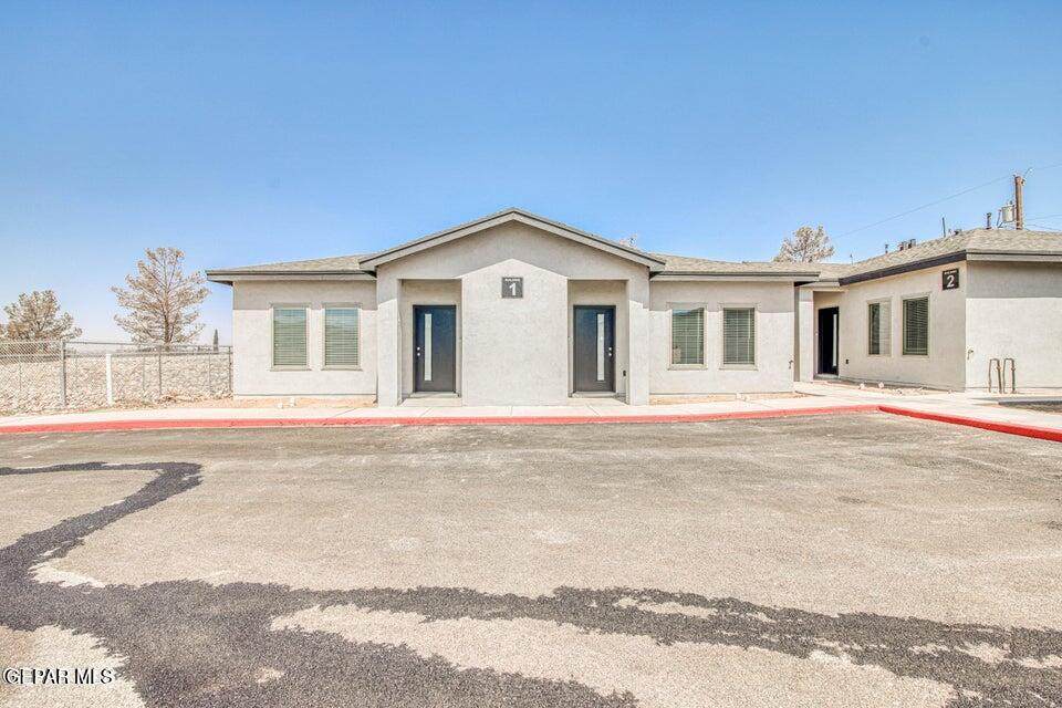 https://bt-photos.global.ssl.fastly.net/elpaso/orig_boomver_1_943237-2.jpg