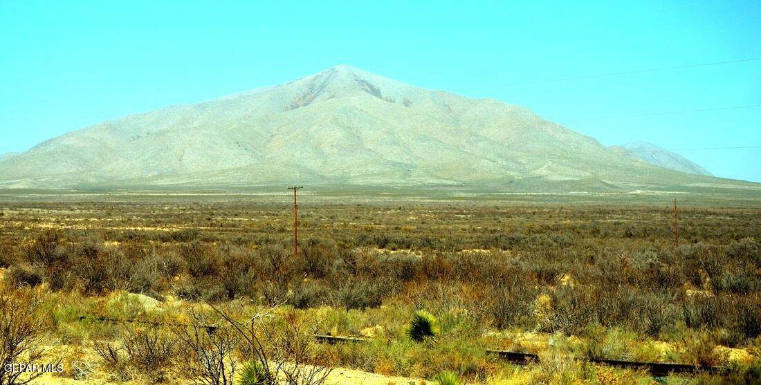 https://bt-photos.global.ssl.fastly.net/elpaso/orig_boomver_1_943355-2.jpg