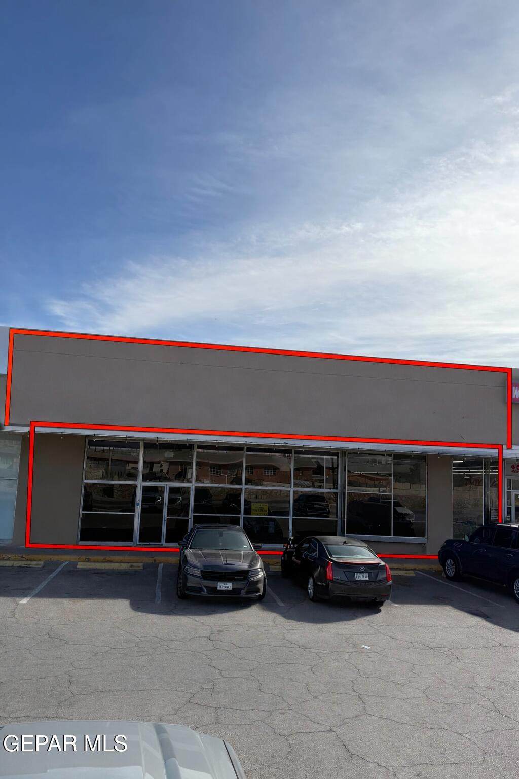4816 Montana Avenue - Photo 1