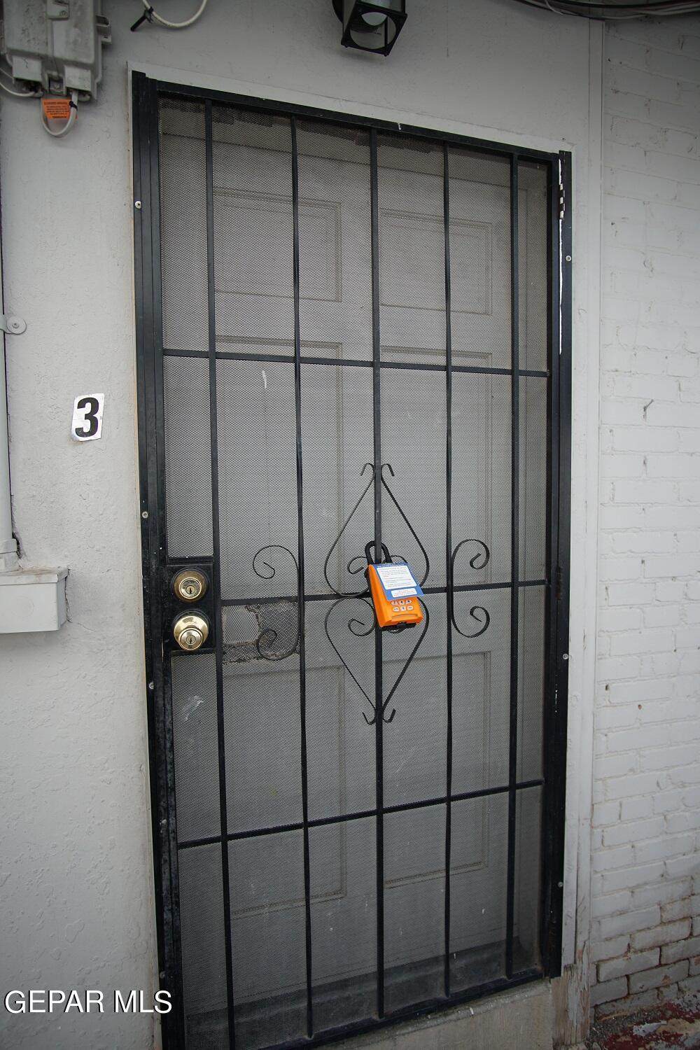 3403 Pershing Drive - Photo 1