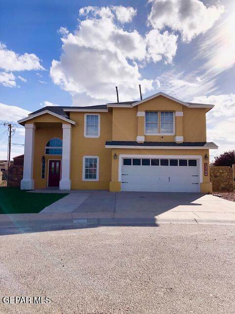13700 Paseo Rico Circle - Photo 1