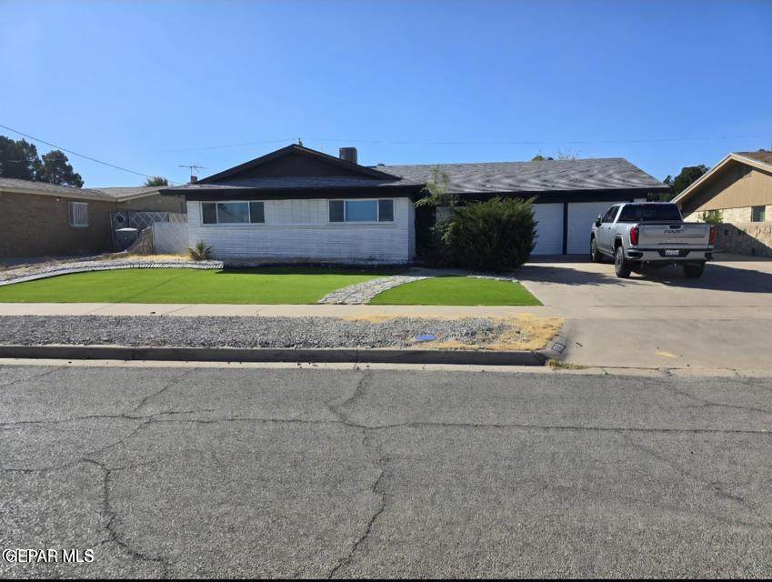 9108 Shaver Drive - Photo 1