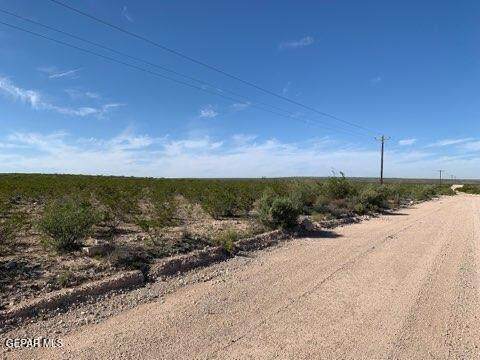 68 Sec 10 Golden Hills Estates - Photo 1