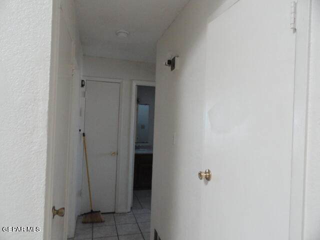 https://bt-photos.global.ssl.fastly.net/elpaso/orig_boomver_1_945059-2.jpg