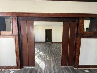 501 Cliff Drive - Photo 1