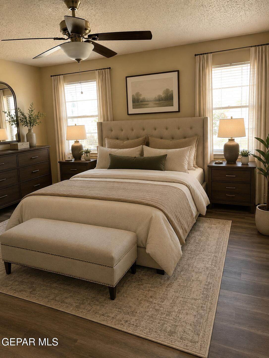 https://bt-photos.global.ssl.fastly.net/elpaso/orig_boomver_1_945471-2.jpg
