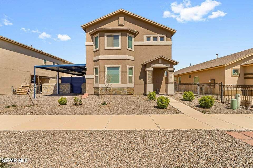 14441 Eastbrook Drive - Photo 1