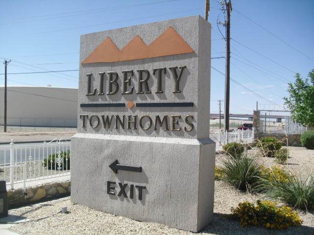 https://bt-photos.global.ssl.fastly.net/elpaso/orig_boomver_1_945583-2.jpg
