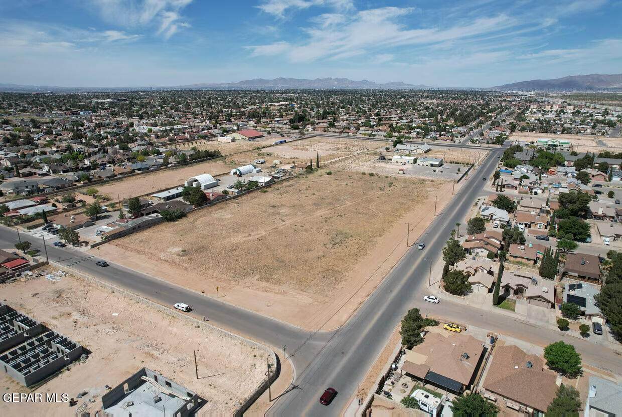 https://bt-photos.global.ssl.fastly.net/elpaso/orig_boomver_1_945605-2.jpg