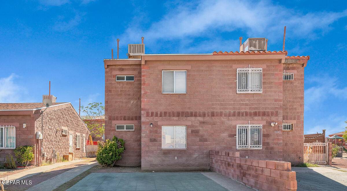 11042 Morning Dew Court - Photo 1