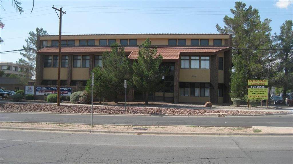 https://bt-photos.global.ssl.fastly.net/elpaso/orig_boomver_1_946029-2.jpg