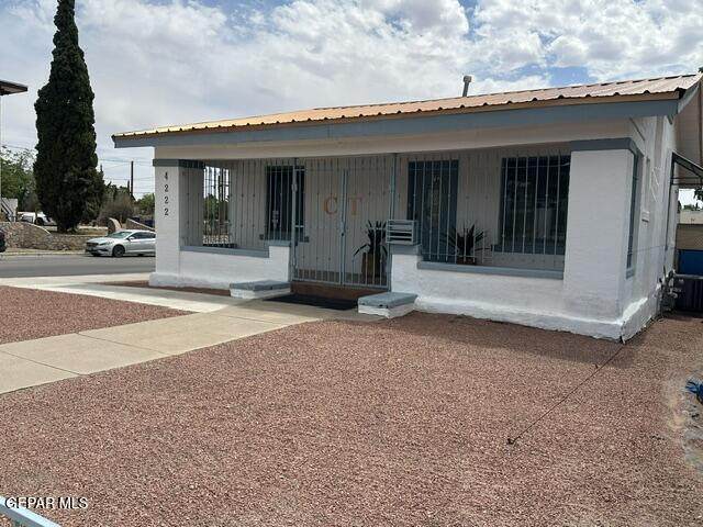 4222 Pershing Drive - Photo 1