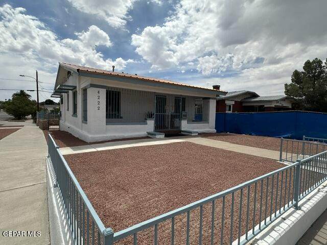 https://bt-photos.global.ssl.fastly.net/elpaso/orig_boomver_1_946148-2.jpg