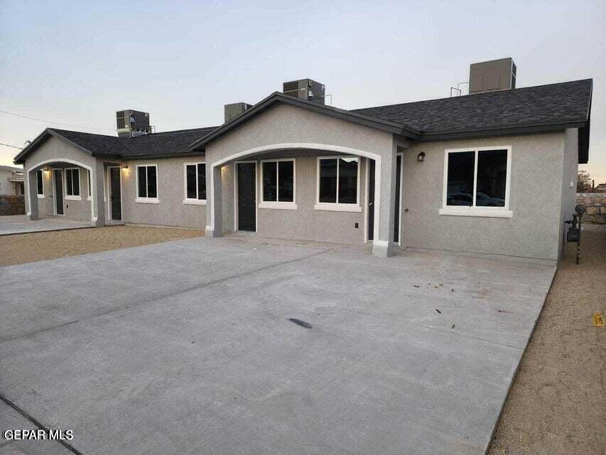 7838 Mount Latona Drive - Photo 1
