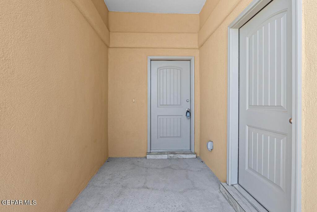 https://bt-photos.global.ssl.fastly.net/elpaso/orig_boomver_1_946315-2.jpg
