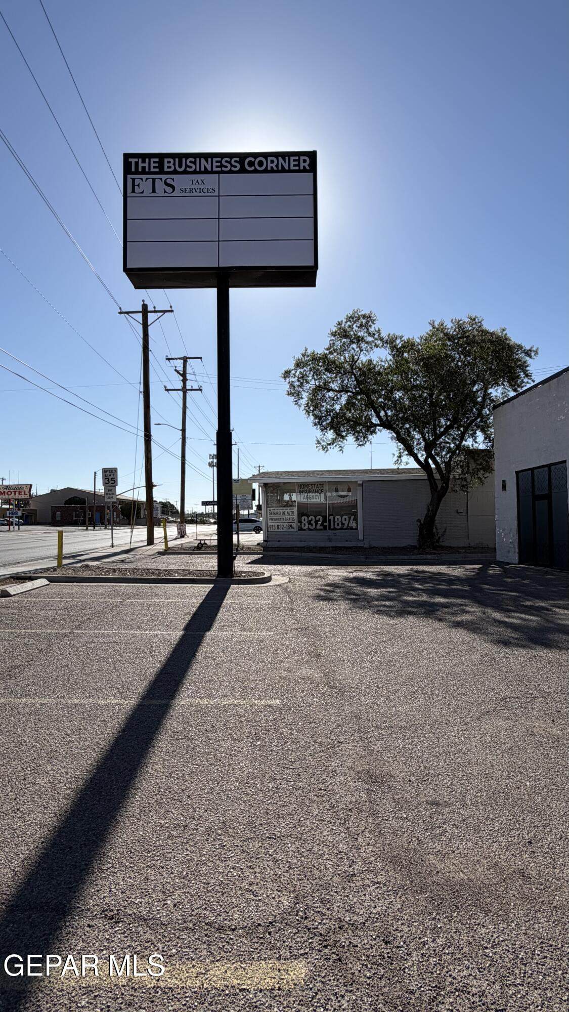 https://bt-photos.global.ssl.fastly.net/elpaso/1280_boomver_1_946357-2.jpg