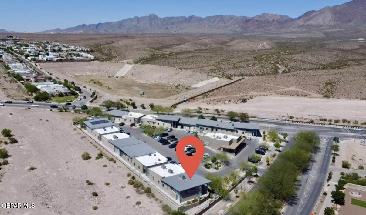 6301 Northern Pass Drive - Photo 1