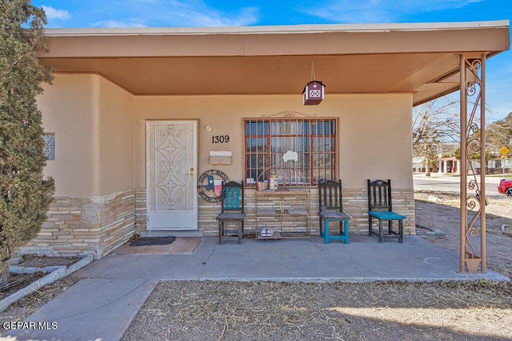 https://bt-photos.global.ssl.fastly.net/elpaso/orig_boomver_1_946557-2.jpg