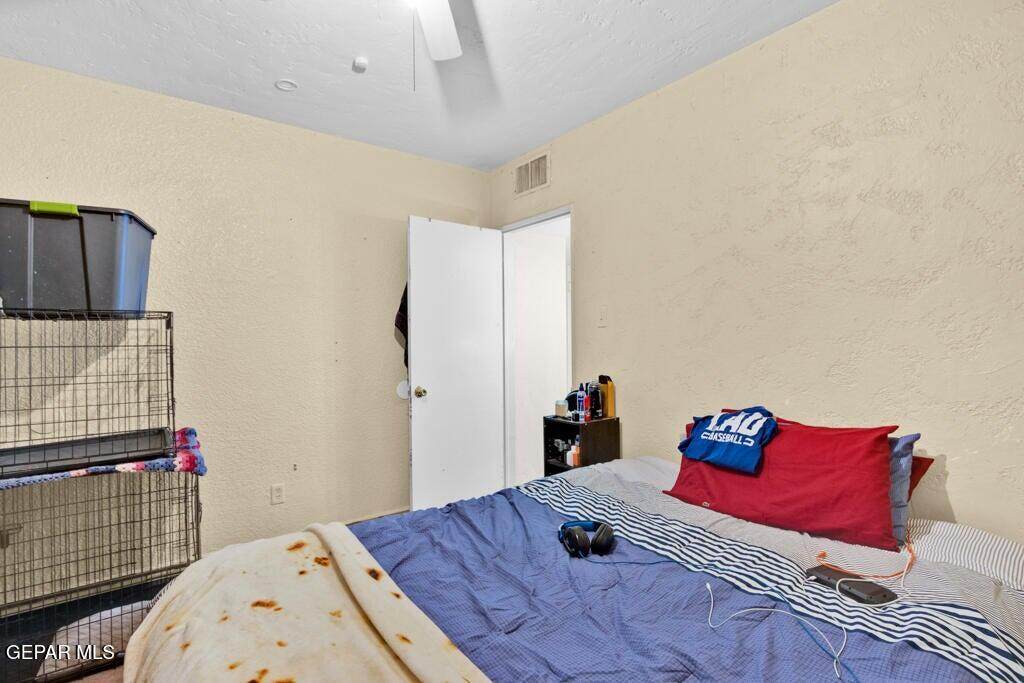 https://bt-photos.global.ssl.fastly.net/elpaso/orig_boomver_1_946557-2.jpg