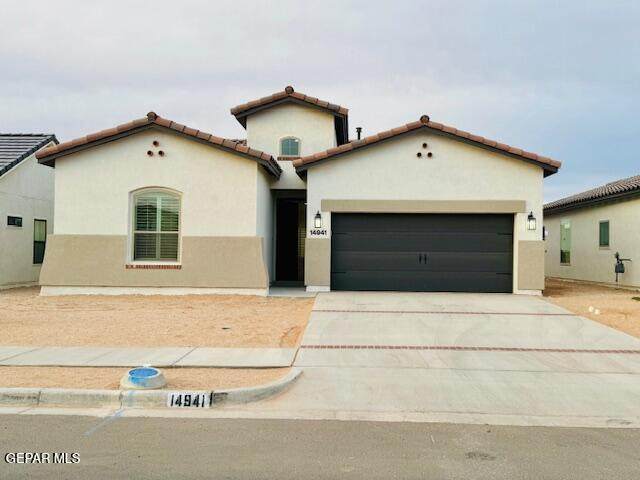 14941 Concept Court - Photo 1