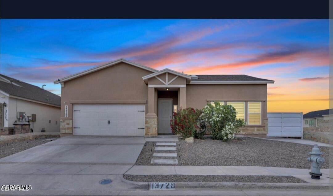 13729 Vista Lagos Avenue - Photo 1