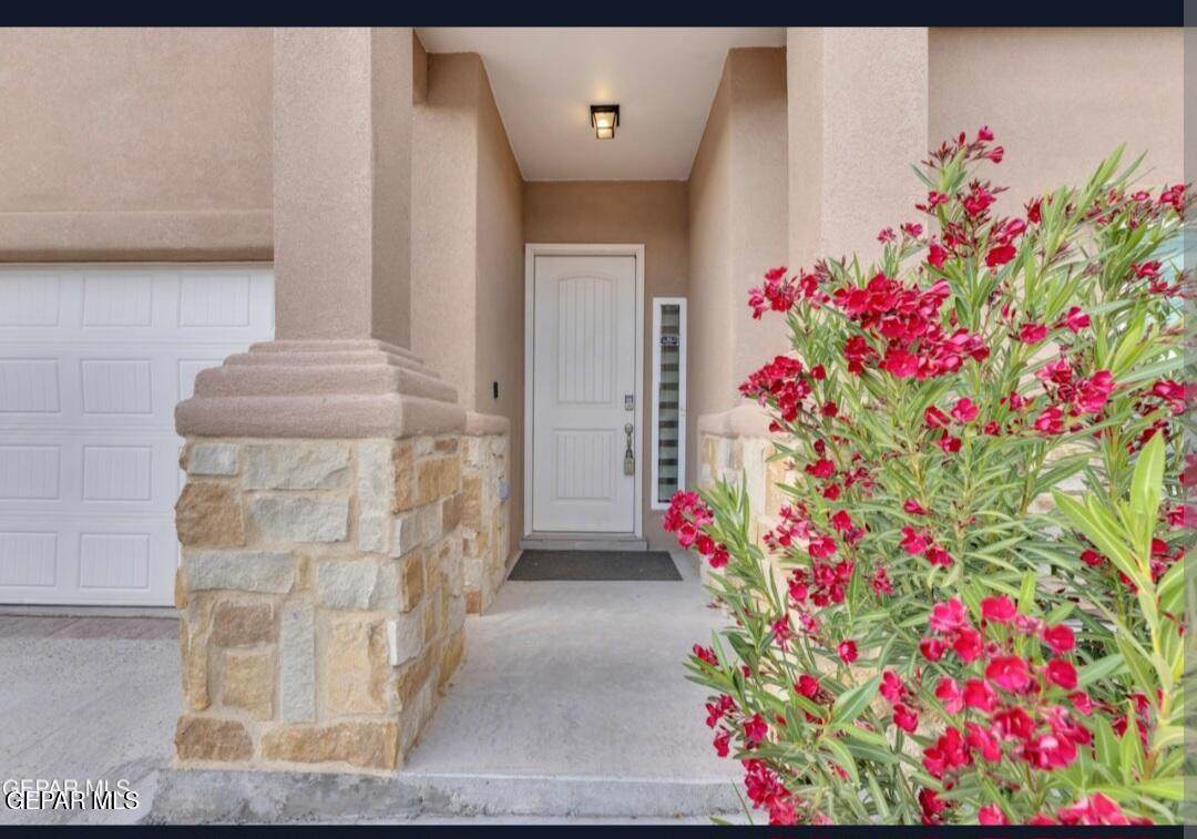 https://bt-photos.global.ssl.fastly.net/elpaso/orig_boomver_1_946831-2.jpg