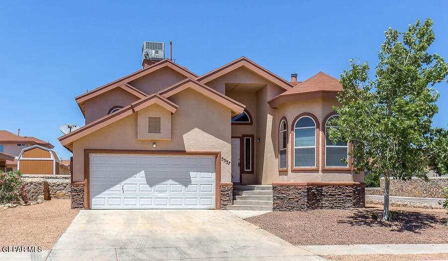 5337 Manuel Puentes Court - Photo 1