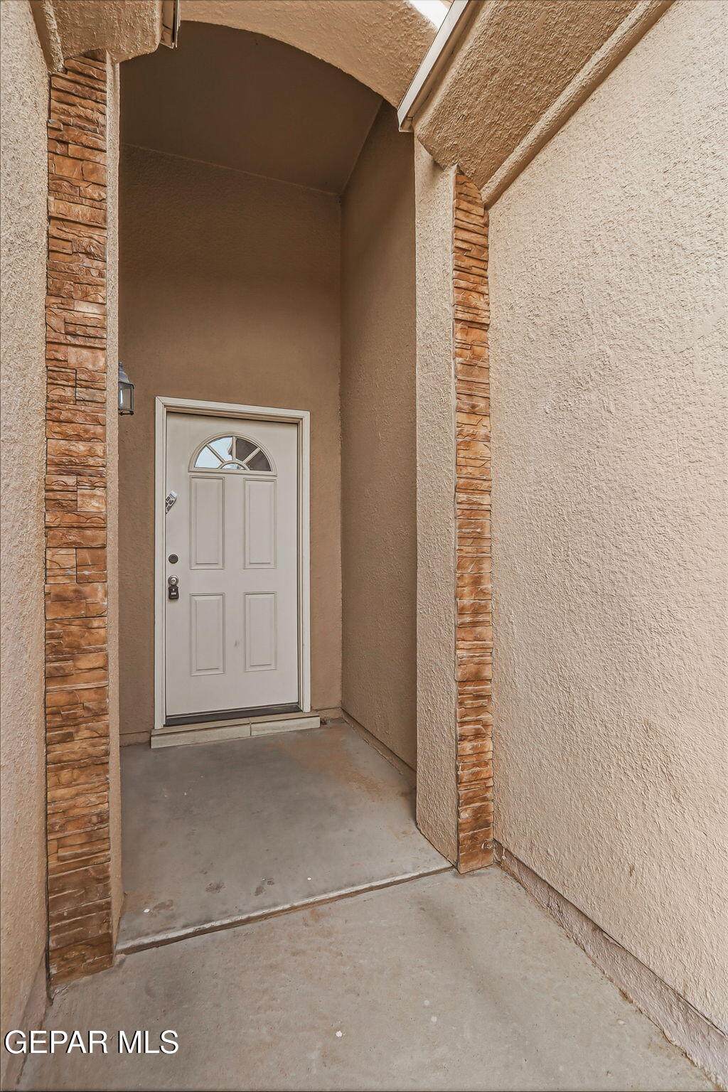 https://bt-photos.global.ssl.fastly.net/elpaso/1280_boomver_1_946947-2.jpg