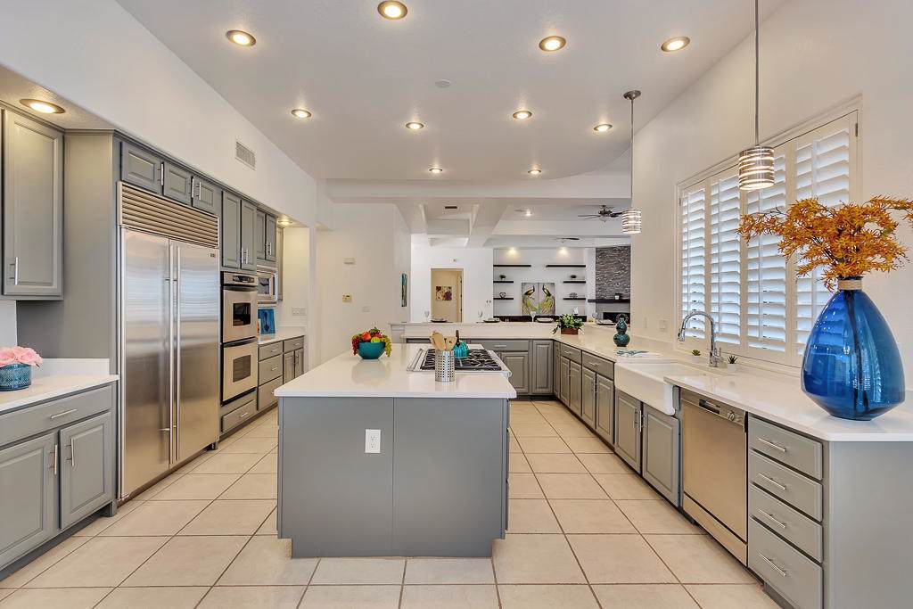 35 Cielo Vista - Photo 1