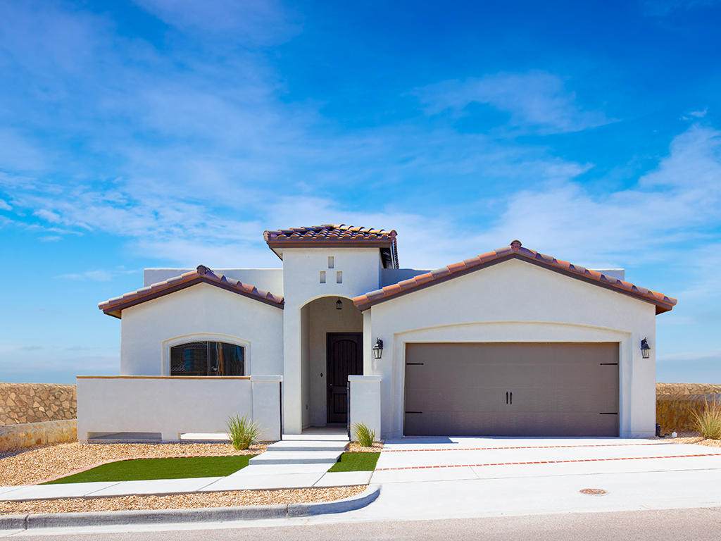 12570 New Dawn Drive - Photo 1