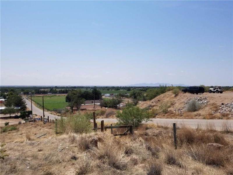 970 Quail Mesa Drive - Photo 1