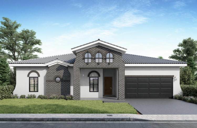 964 Crooked River Drive - Photo 1