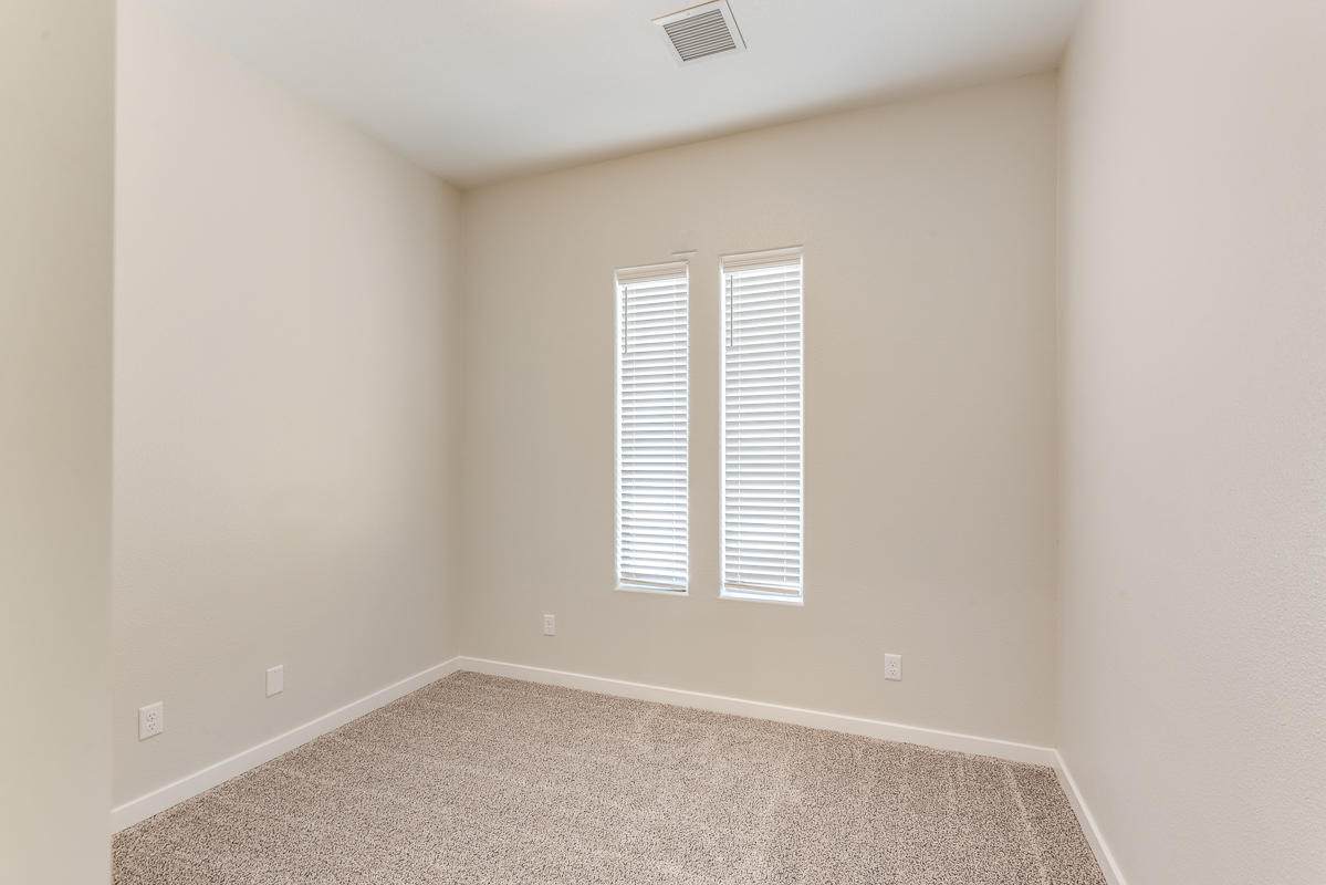 12915 Aberdare Drive - Photo 1
