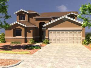 13050 Aberdare Drive - Photo 1