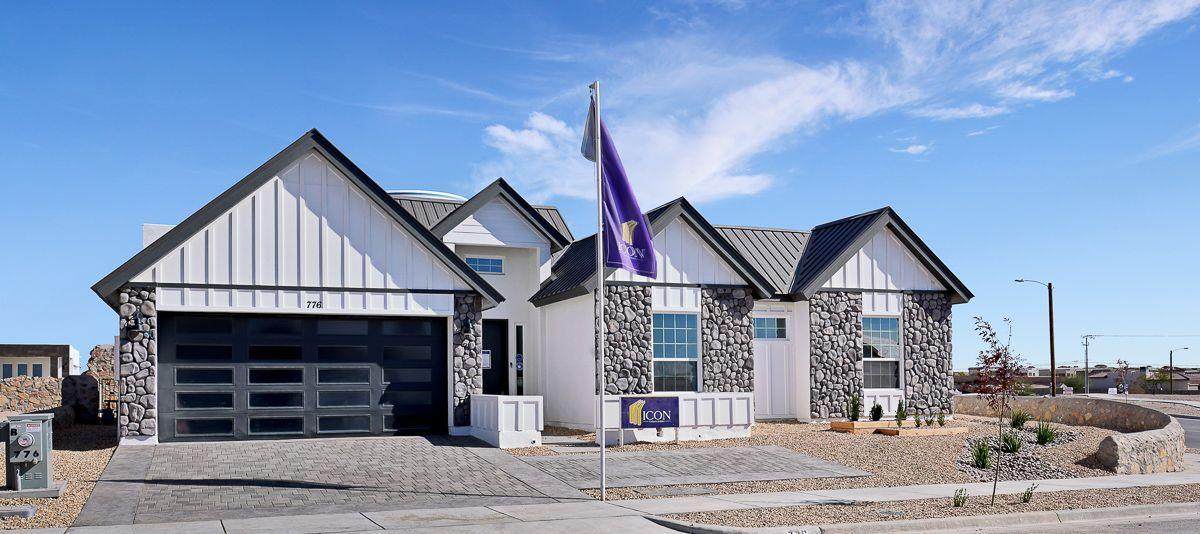 776 Medborough - Photo 1