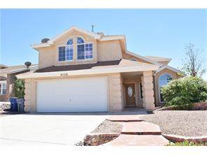 6528 Boulder Ridge Ridge - Photo 1