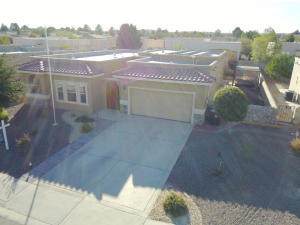 5705 Wales Drive - Photo 1