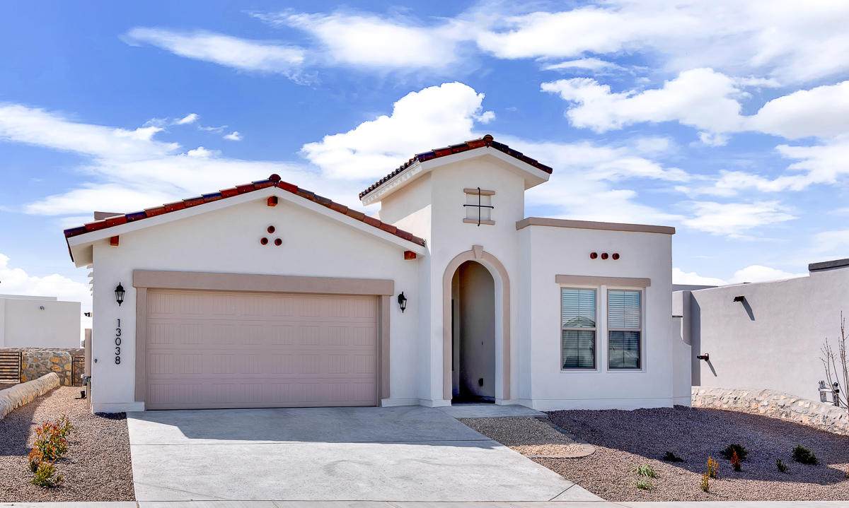 947 Brudenal Place - Photo 1