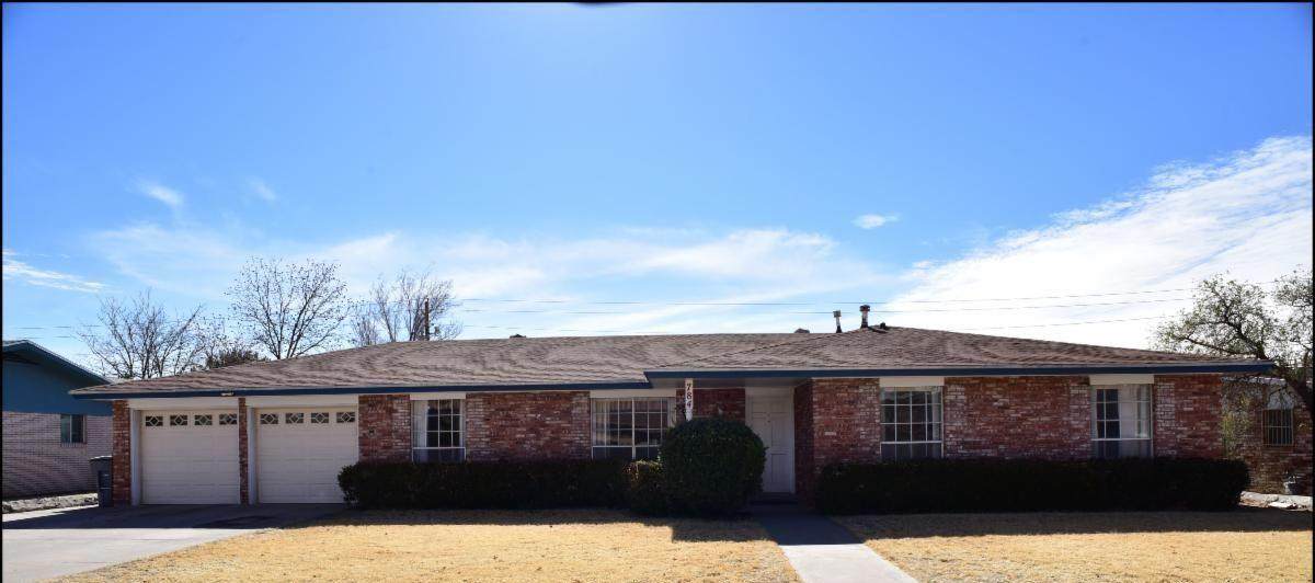 784 De Leon Drive - Photo 1