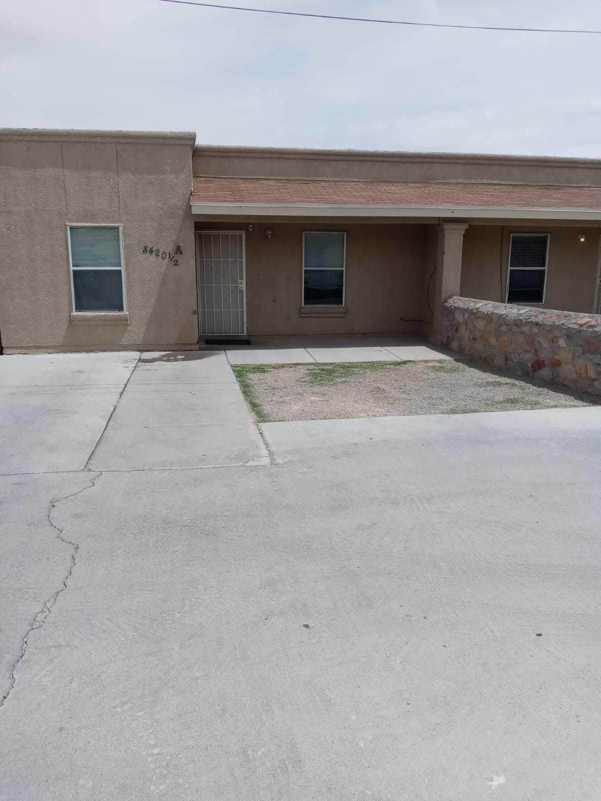 8420 1/2 Leo Street - Photo 1