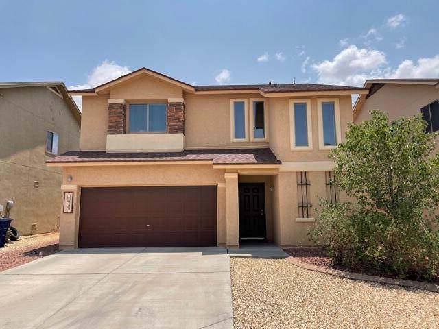 14528 Spanish Point Drive - Photo 1