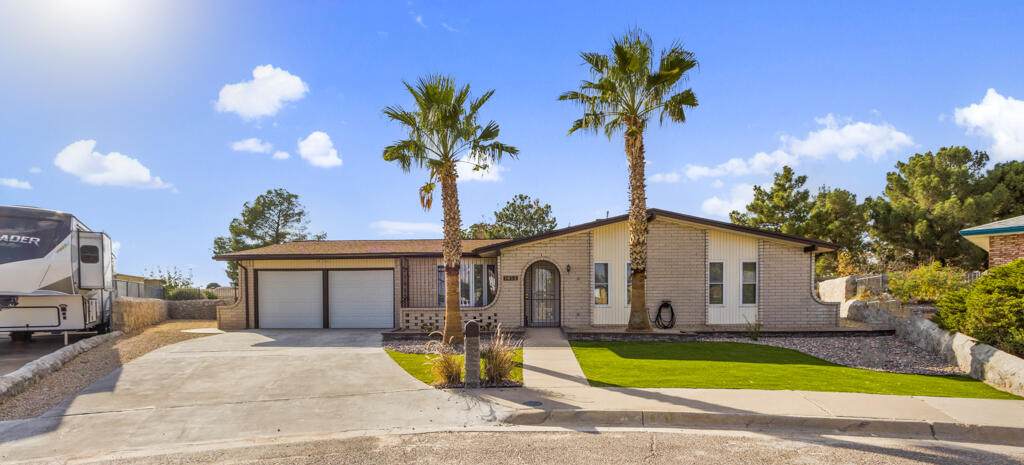 1413 Bodega Place - Photo 1