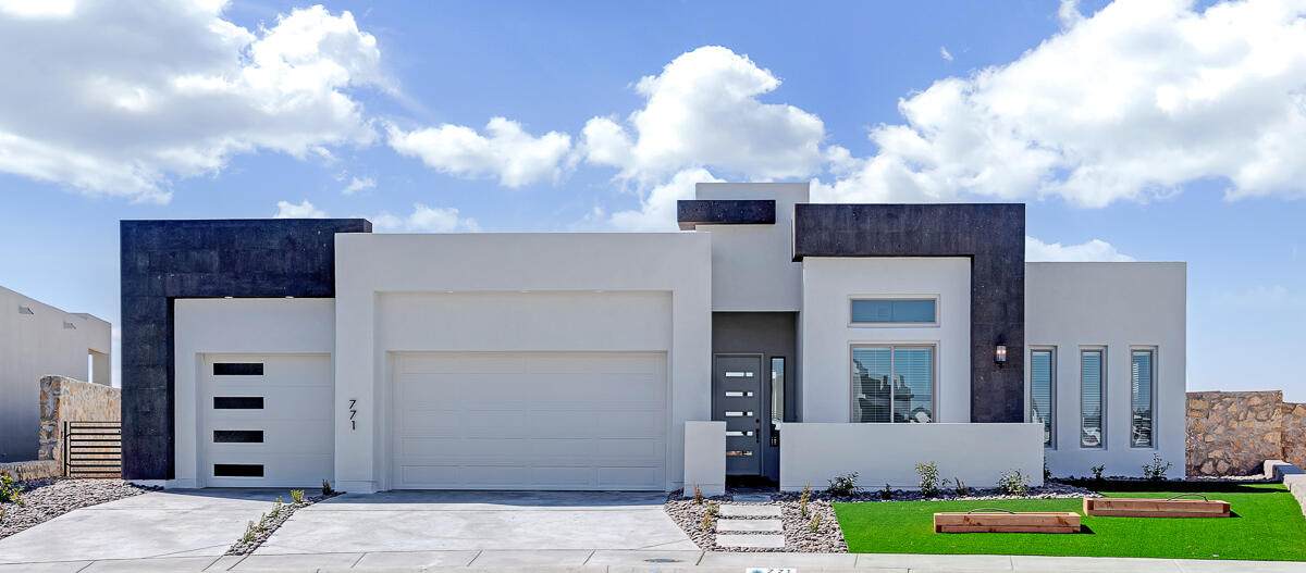 328 Blue Valley Drive - Photo 1