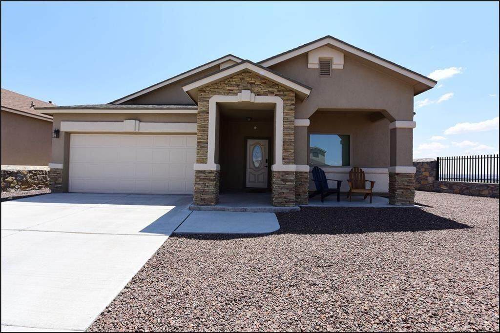 7656 Mammoth Lane - Photo 1