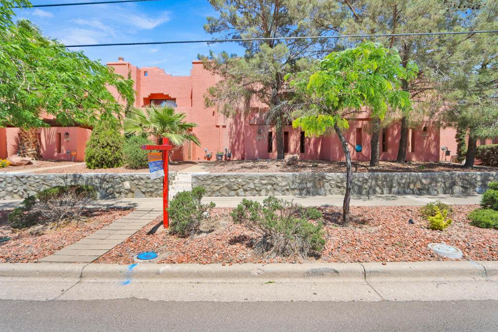 730 Resler Drive - Photo 1