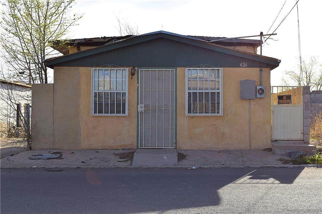 426 River Street - Photo 1