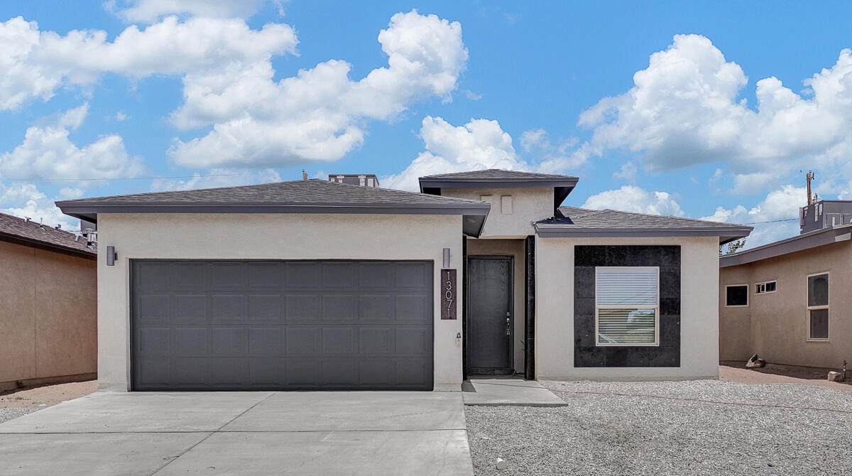 13071 Oscar Chacon Street - Photo 1