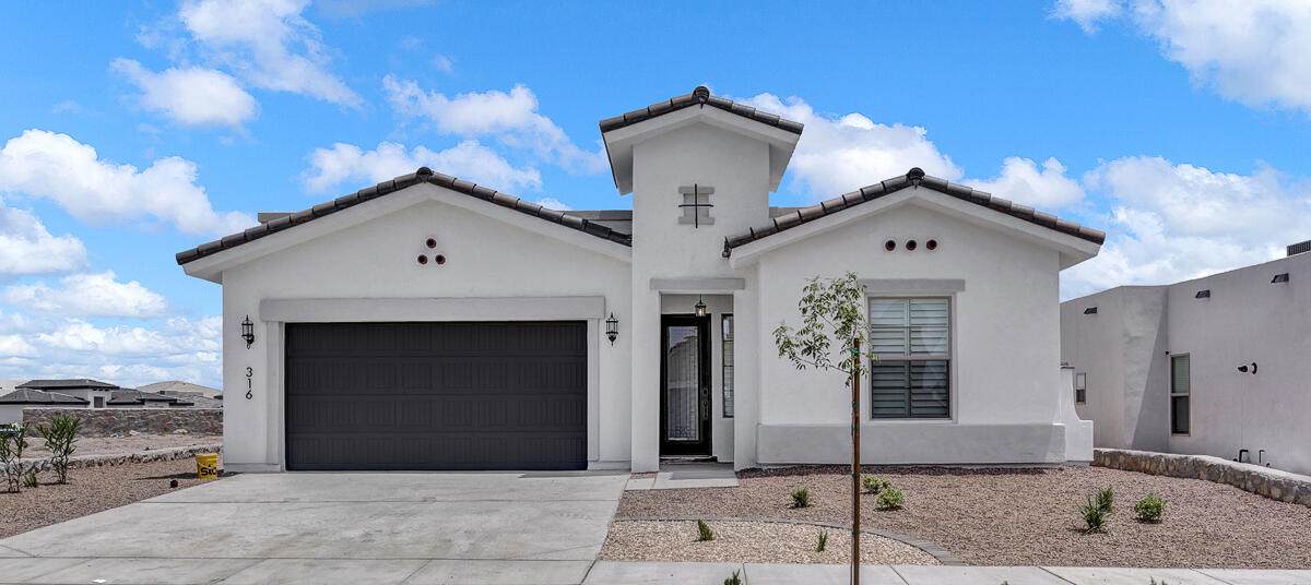 13364 Emerald Glass Drive - Photo 1