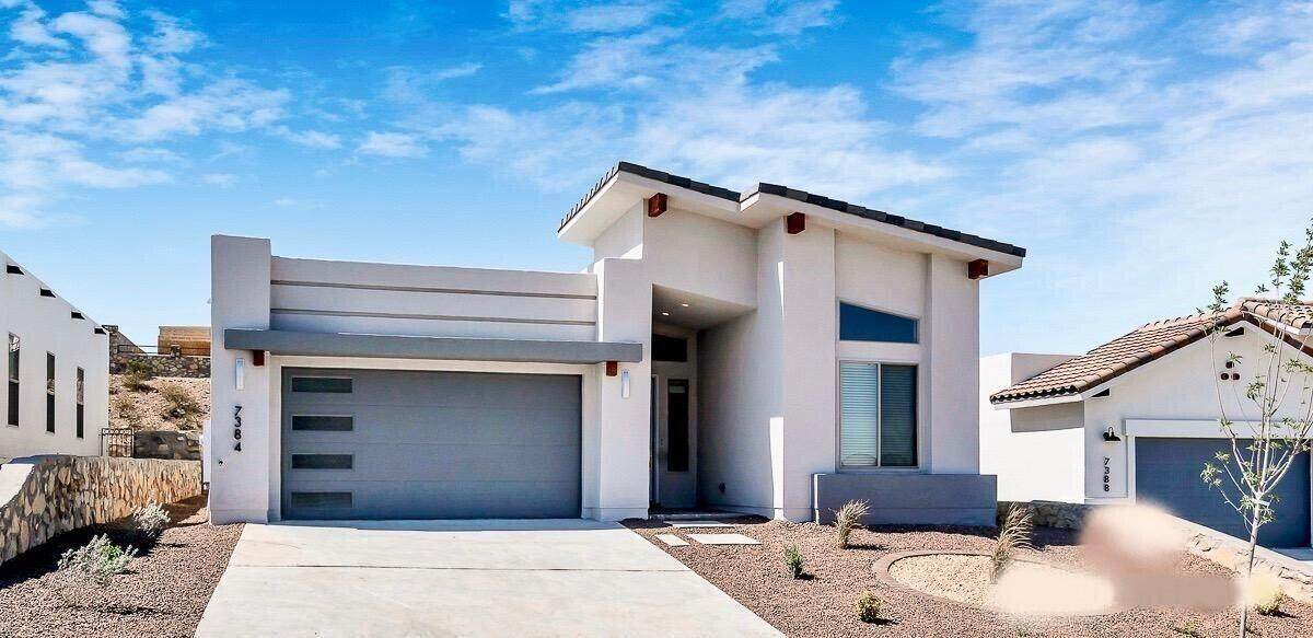 248 Emerald Stone Lane - Photo 1