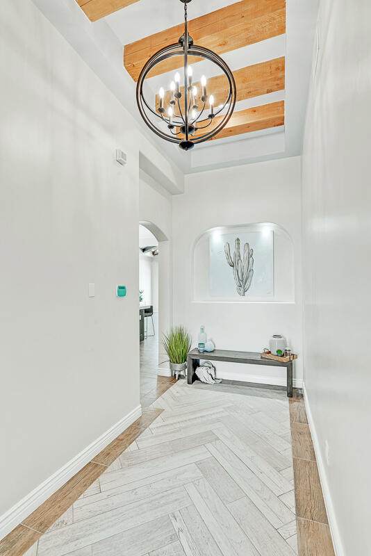 13360 Emerald Glass Drive - Photo 1
